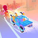Run Away APK