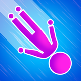 Save Me icon