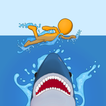 Sharky Swim