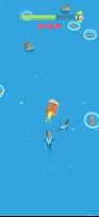 Sharky Swim screenshot 2