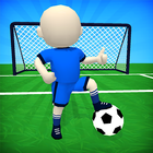 Soccer Merger アイコン
