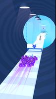 Slime Run پوسٹر