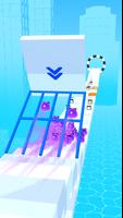 Slime Run اسکرین شاٹ 2