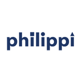 Philippi p-Bus APK