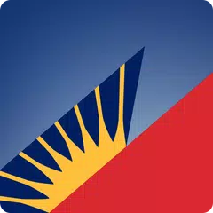 Philippine Airlines XAPK download
