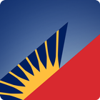 Philippine Airlines-icoon