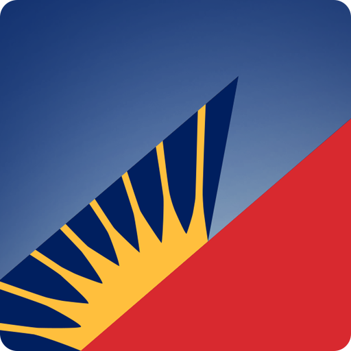 Philippine Airlines