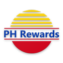 Philippine Rewards APK