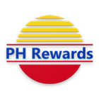 Philippine Rewards иконка