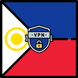 Philippines VPN-Private Proxy