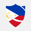 VPN Philippines - Get PH IP