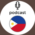 Philippine Podcast simgesi