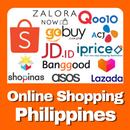 Online Shopping Philippines APK