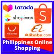 ”Online Shopping Philippines