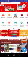 Online Shopping Philippines 截图 1