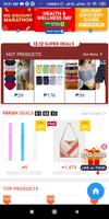 Online Shopping Philippines ภาพหน้าจอ 3