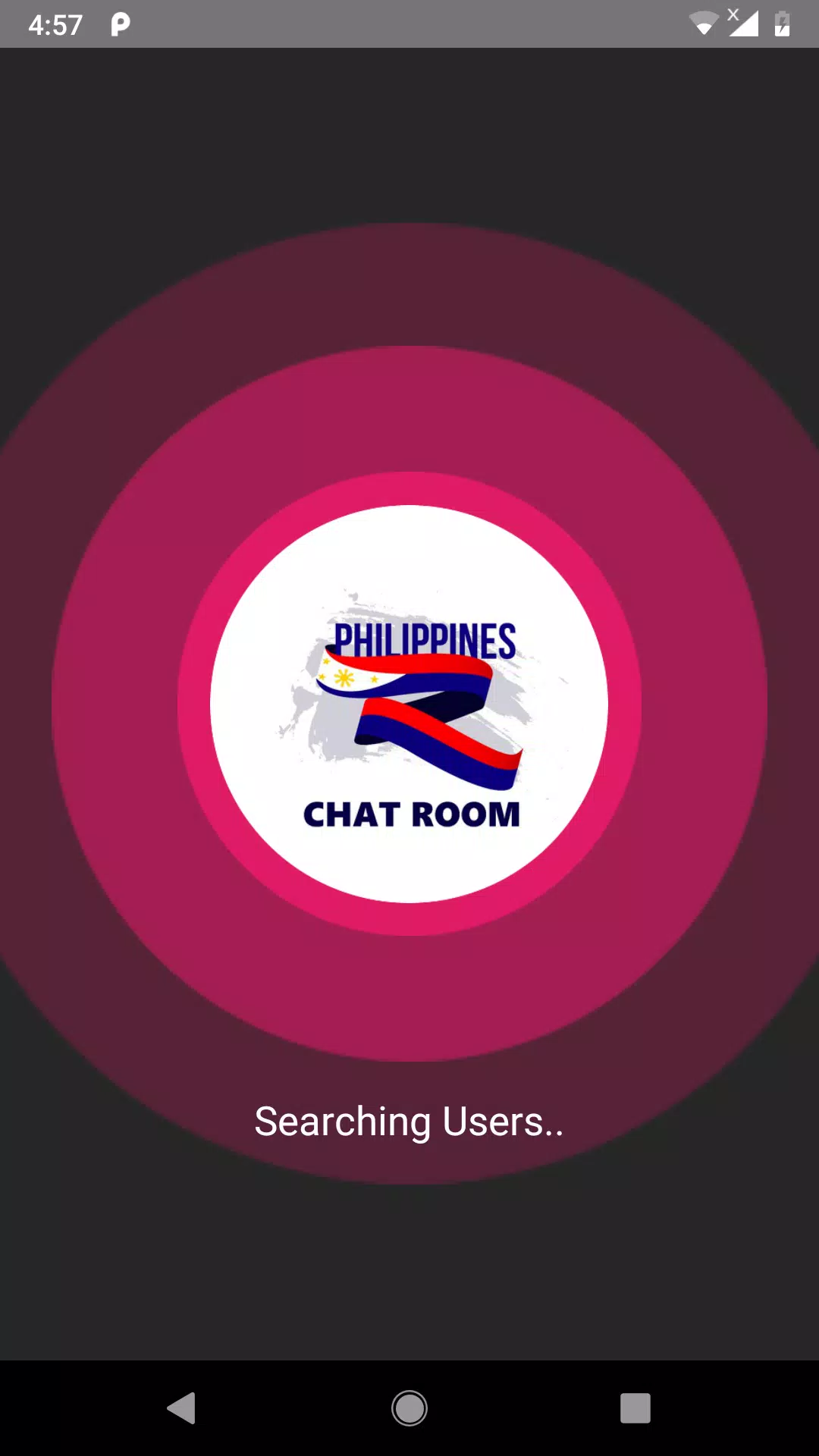 Filipina chat