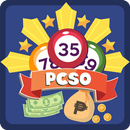 Philippines Lotto - Bet for FREE & Win Real Money APK