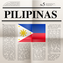 Philippines Newspapers APK