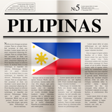 Philippines Newspapers APK
