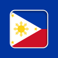 Philippines News
