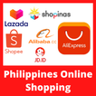 ”Online Shopping Philippines