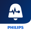 ”Philips Care Assist
