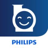 Philips Scan Buddy biểu tượng