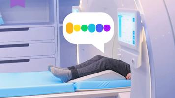 Philips Scan Buddy imagem de tela 1