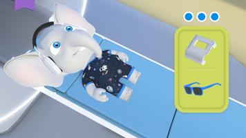 Philips Scan Buddy imagem de tela 3