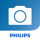 Philips IntelliSpace Image Cap APK