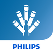 Philips Motion Effects icon