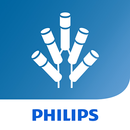 Philips Motion Effects APK