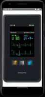 Telemetry Monitor 5500 ảnh chụp màn hình 2