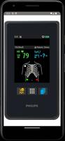 Telemetry Monitor 5500 ảnh chụp màn hình 3
