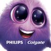 Philips Colgate SonicPro Kids アイコン