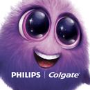 Philips Colgate SonicPro Kids aplikacja