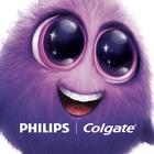 Philips Colgate SonicPro Kids icône