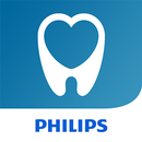 Philips Sonicare APK