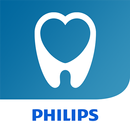 Philips Sonicare aplikacja