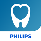 Philips Sonicare أيقونة