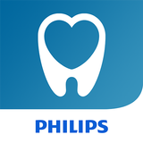 Philips Sonicare иконка