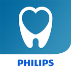 Philips Sonicare simgesi