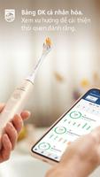 Philips Sonicare ảnh chụp màn hình 1