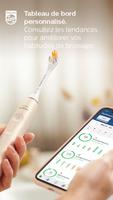 Philips Sonicare capture d'écran 1