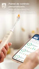 Baixar Philips Sonicare APK