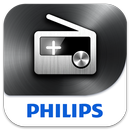 APK Philips DigitalRadio