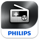Philips DigitalRadio APK