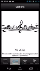 Philips DigitalRadio APK download