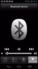 Philips DigitalRadio APK download